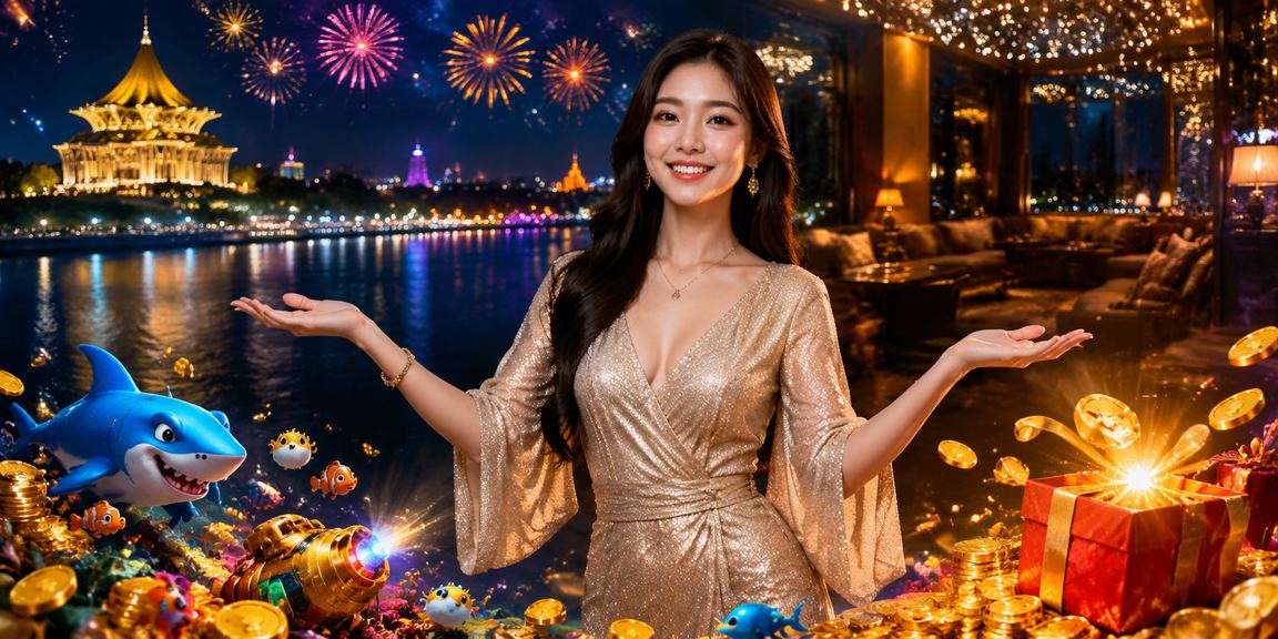 trisula88 komuniti pemain Malaysia