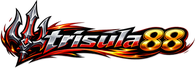 trisula88 Logo
